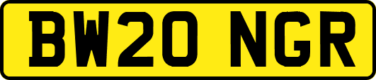 BW20NGR