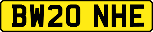 BW20NHE