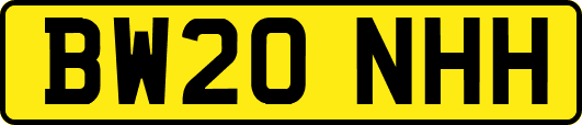 BW20NHH