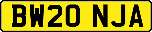 BW20NJA
