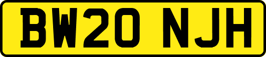 BW20NJH