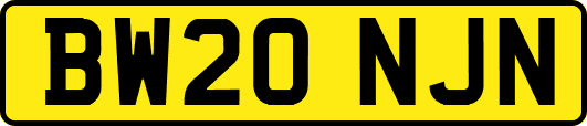 BW20NJN