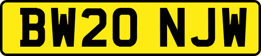 BW20NJW