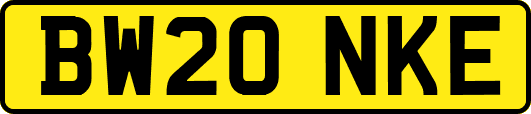 BW20NKE