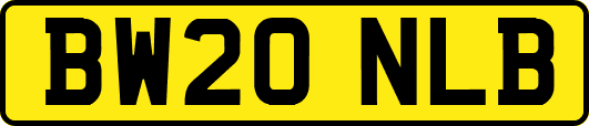 BW20NLB