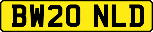 BW20NLD