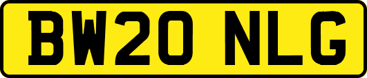 BW20NLG