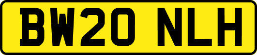 BW20NLH