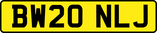 BW20NLJ