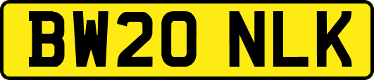 BW20NLK