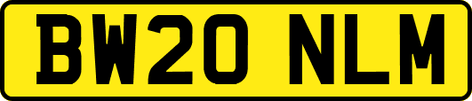 BW20NLM