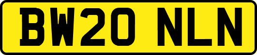 BW20NLN