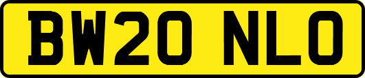 BW20NLO