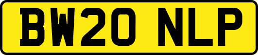 BW20NLP