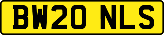 BW20NLS