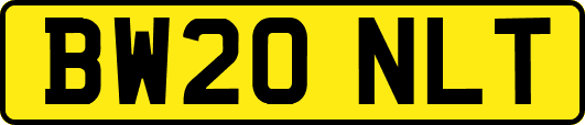 BW20NLT