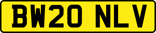 BW20NLV