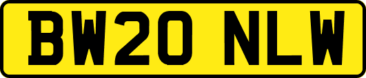 BW20NLW