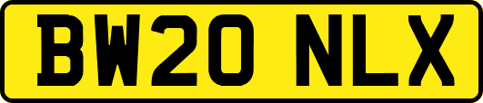 BW20NLX