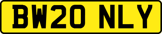 BW20NLY