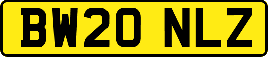 BW20NLZ