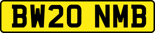 BW20NMB