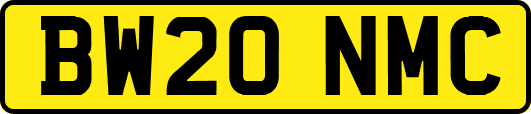BW20NMC