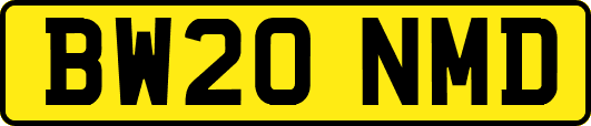 BW20NMD