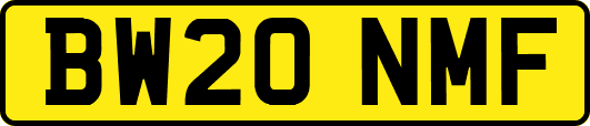 BW20NMF