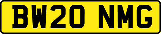 BW20NMG