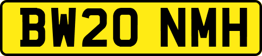 BW20NMH