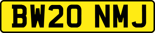 BW20NMJ