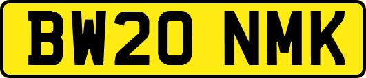 BW20NMK