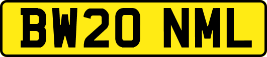 BW20NML