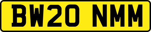 BW20NMM