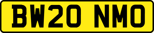 BW20NMO