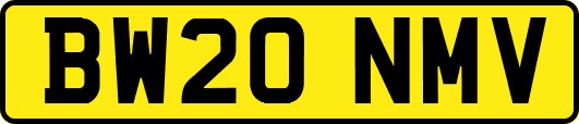 BW20NMV