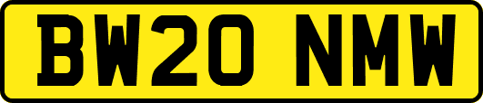 BW20NMW