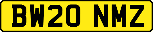 BW20NMZ