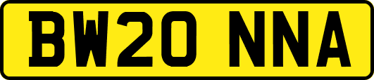 BW20NNA