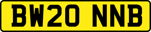 BW20NNB
