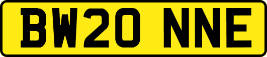 BW20NNE