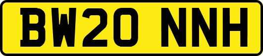 BW20NNH
