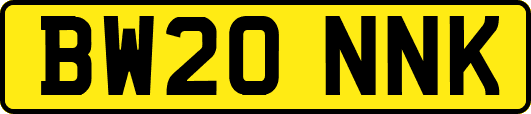 BW20NNK