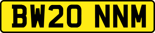 BW20NNM