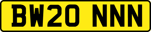 BW20NNN