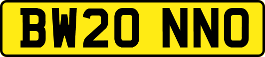 BW20NNO