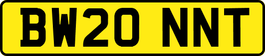 BW20NNT