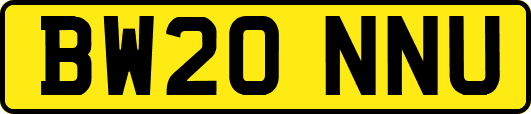 BW20NNU