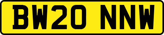 BW20NNW